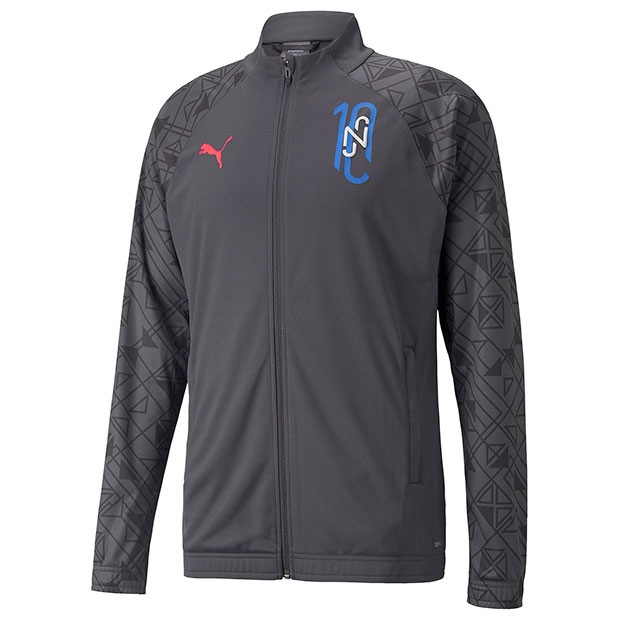 Kemari87 KISHISPO / PUMA | プーマ