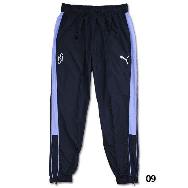 NJR DREAMER トレーニングパンツ

605826
