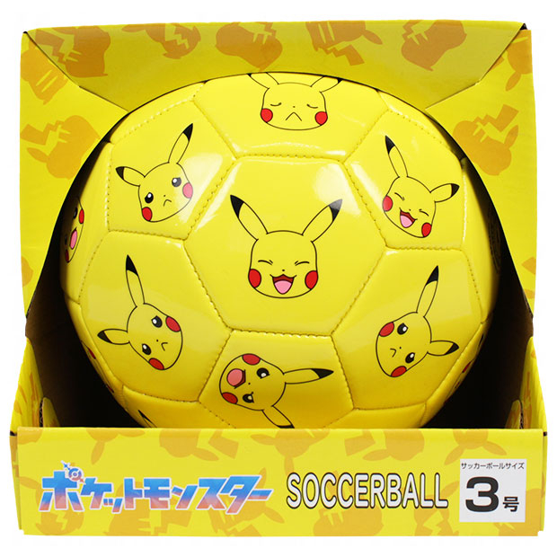Kemari87 KISHISPO / ポケットモンスター トイボール 61618