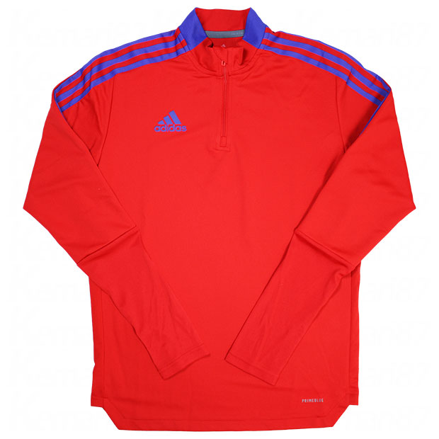 Jersey adidas Tiro Training Primeblue