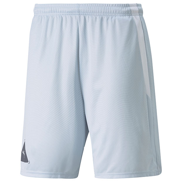 FUSSBALL PARK ショーツ

657789-06
アークティックアイス