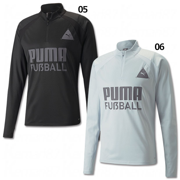 FUSSBALL PARK トレーニングトップ

657791
FUSSBALL PARK トレーニングトップ