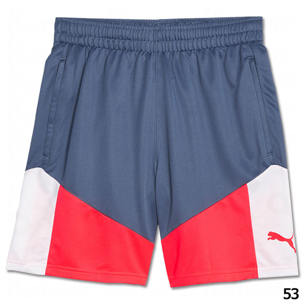 Kemari87 KISHISPO PUMA プーマ