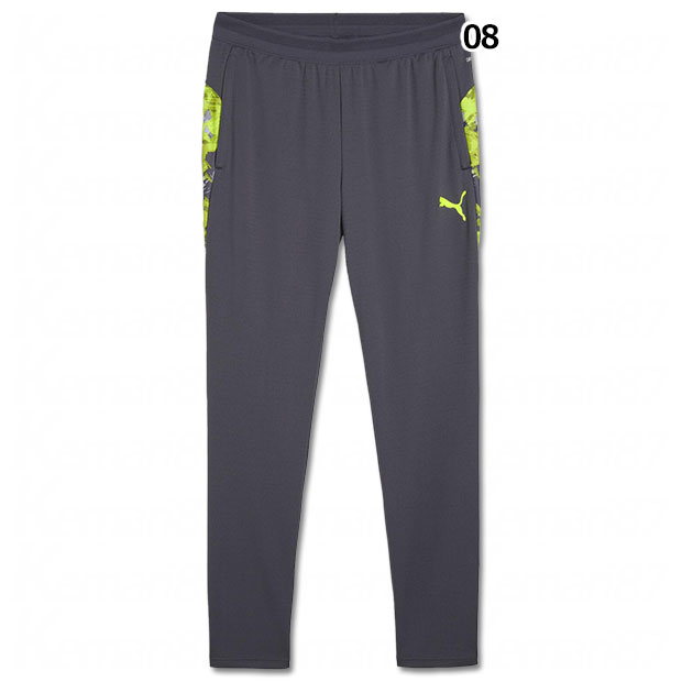INDIVIDUALCUP TR パンツ

660201
