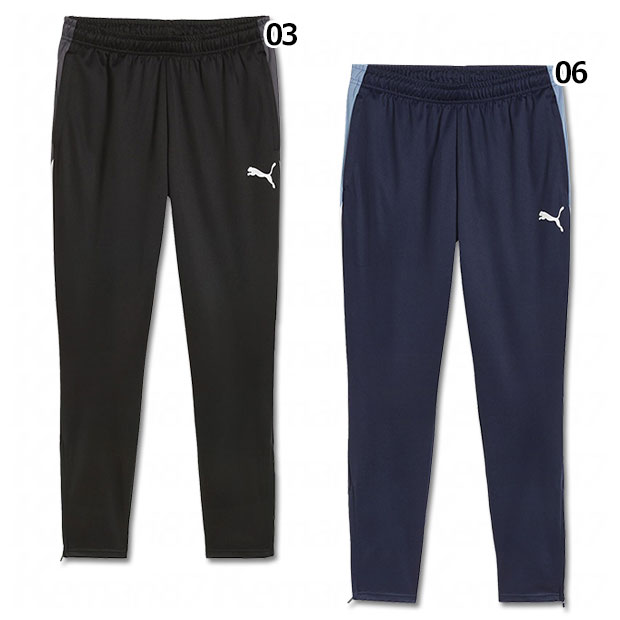 INDIVIDUALLIGA TR パンツ

660209
