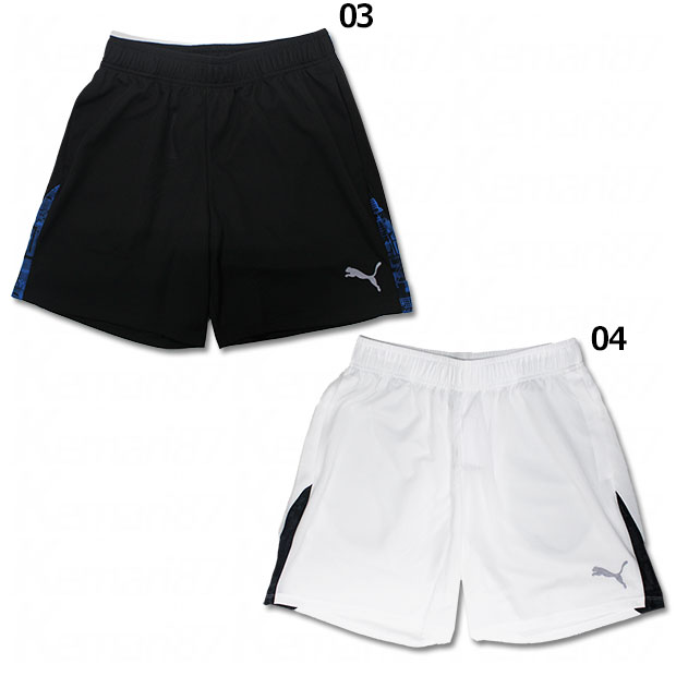 INDIVIDUALFTBL PRO トレーニングショーツ

660376
