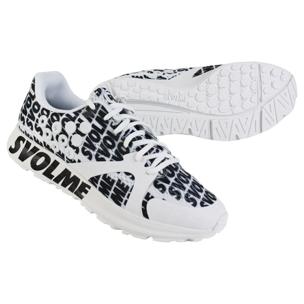 STRELLA LOGO

7201-08663-wht
ホワイト