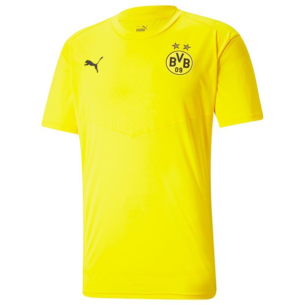 Kemari87 Kishispo ドルトムント