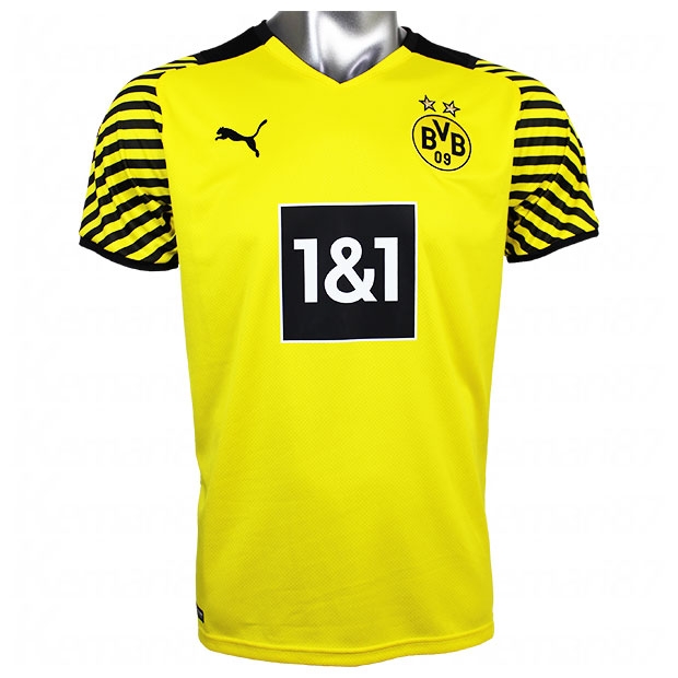 759036-01-9-h_6.jpg