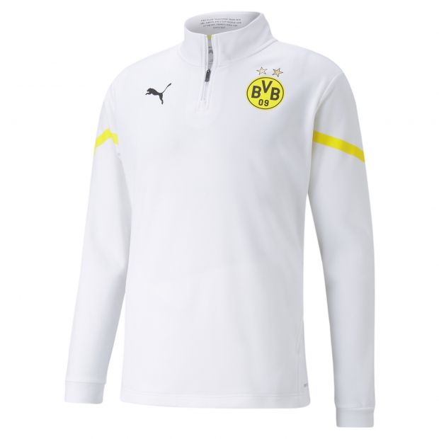 Kemari87 Kishispo ドルトムント