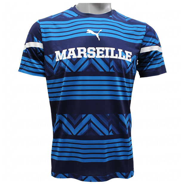 Kemari87 Kishispo リーグ アン フランス