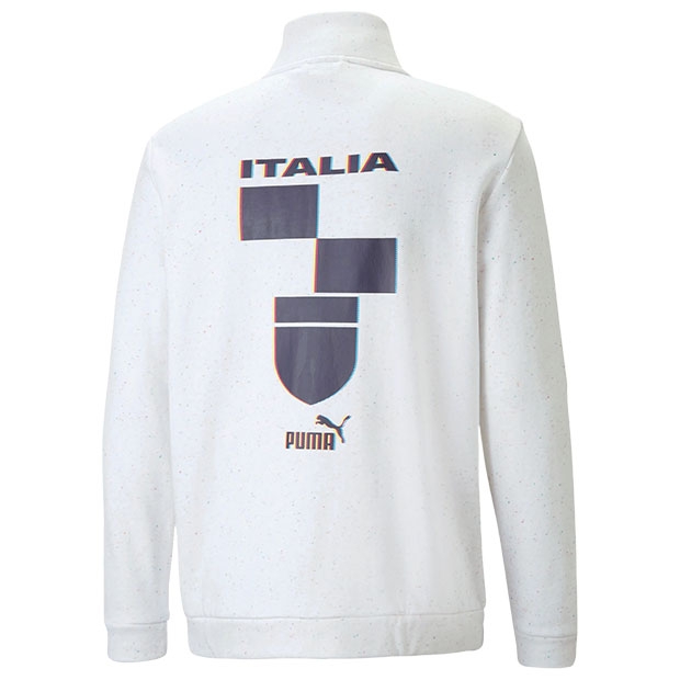 Kemari87 KISHISPO / イタリア代表 FTBLCULTURE トラック