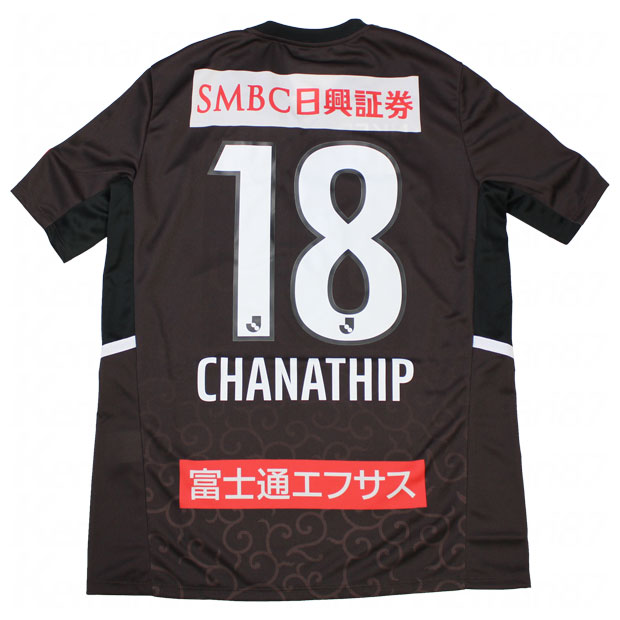 【専用】川崎フロンターレ 2022 リミテッドユニフォーム 家長昭博 PUMA 川崎フロンターレ 2022 ユニフォーム ホーム 半袖 レプリカ