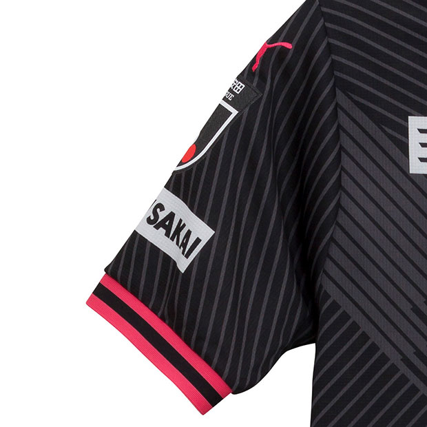Soccer Japan 1998 World Cup Goalkeeper Red Flame Long Sleeve Jersey Asics  Size L | eBay