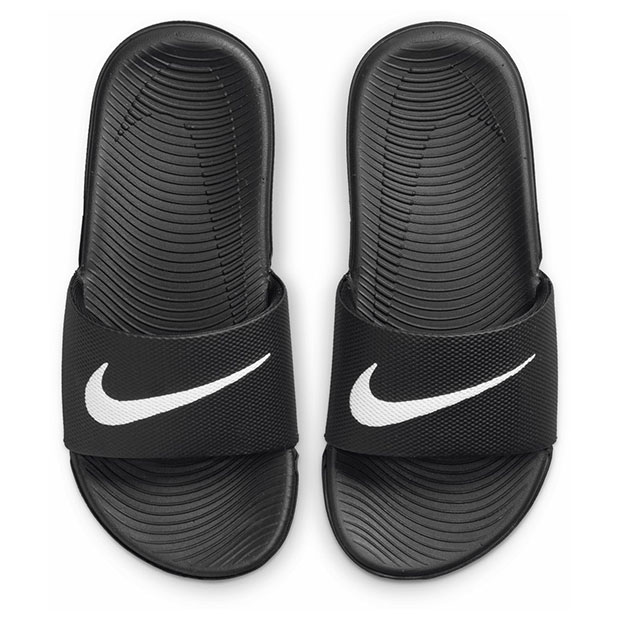 ジュニア カワ スライド GS/PS

819352-001
ブラック×ホワイト