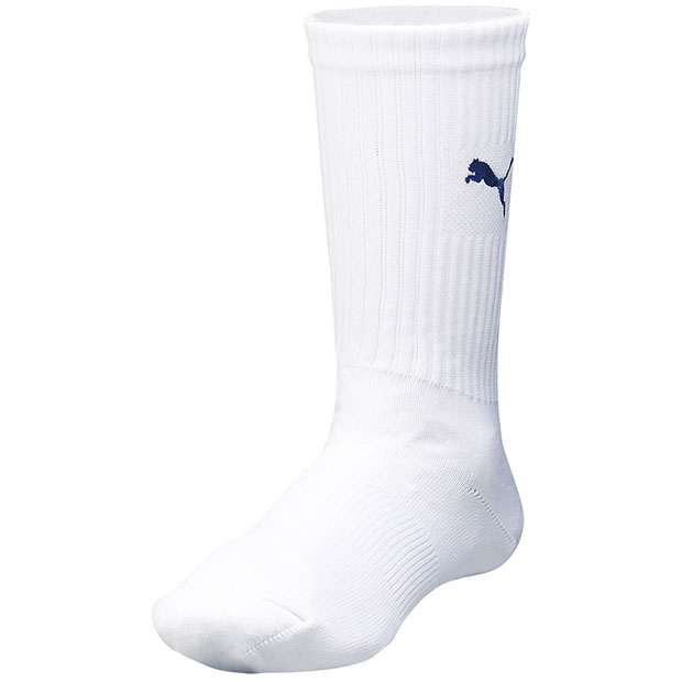 ショートストッキング

902692-02
ホワイト