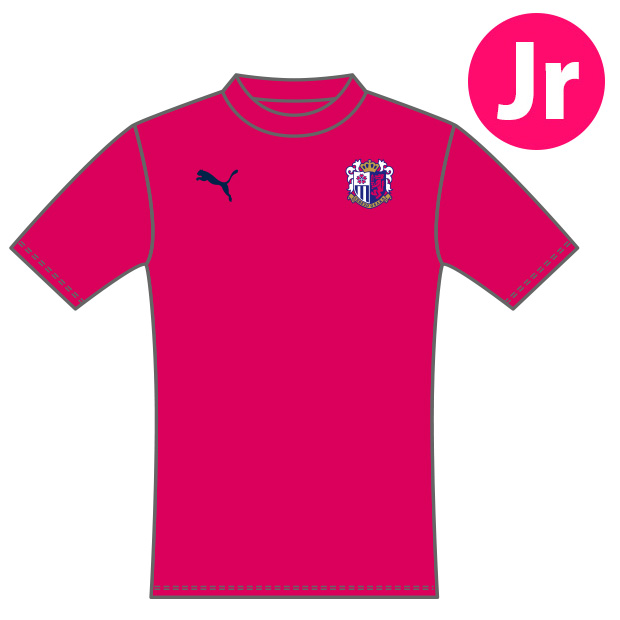 Kemari87 Kishispo ジュニア セレッソ大阪 スクール生限定 トレーニングジャケット Rby Sch Kemari87 Kishispo ジュニア セレッソ大阪 スクール生限定 トレーニングジャケット Rby Sch