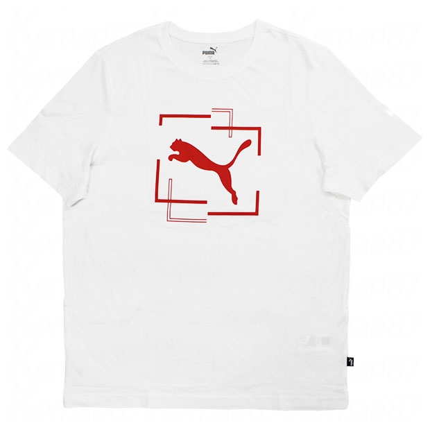 Kemari87 KISHISPO / PUMA 2023 メンズ福袋 M's Lucky Bag 921567-01