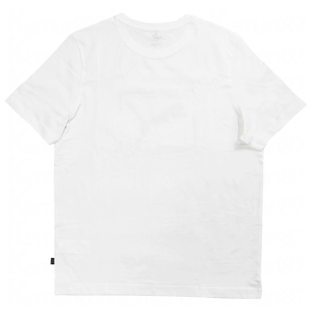Kemari87 KISHISPO / PUMA 2023 メンズ福袋 M's Lucky Bag 921567-01