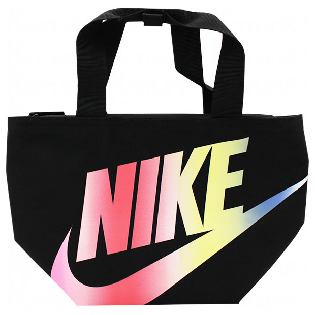 FUTURA FUEL TOTE トートバッグ

9a2869-f69
ブラック×マルチカラー