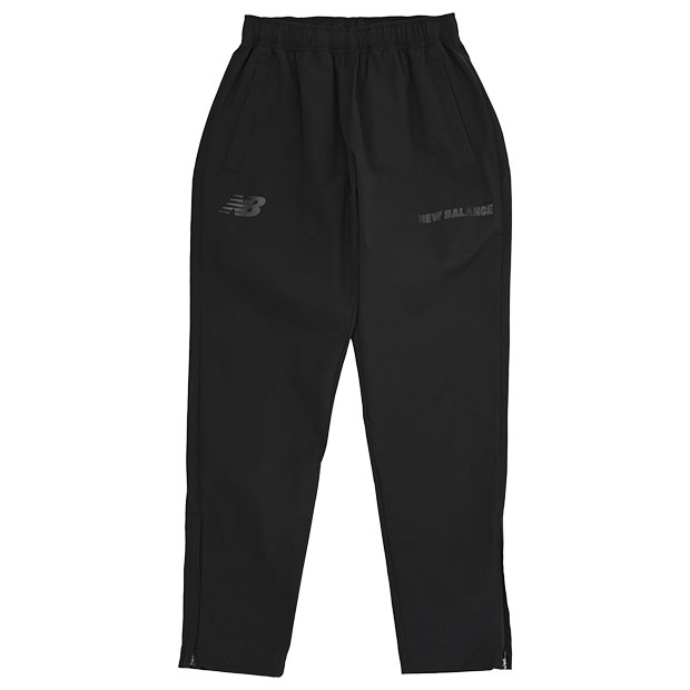 ジュニア ストレッチウーブンパンツ

abp55278-bk
ブラック