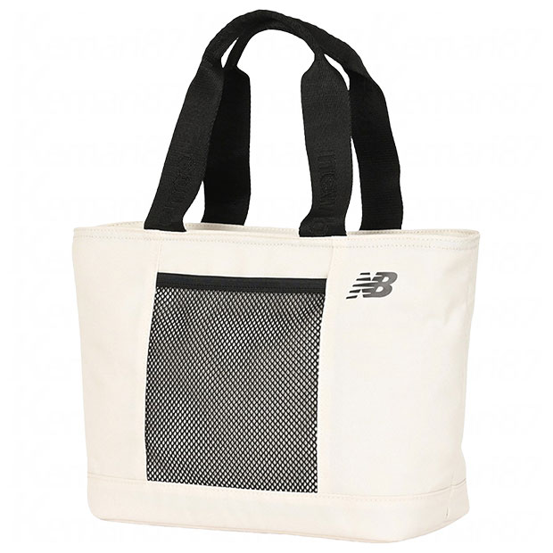 クーラートートミニバッグ

ac45276-lin
リネン