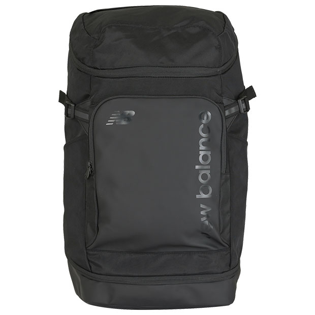 トップローディングバックパック

ac7580w-bk
ブラック