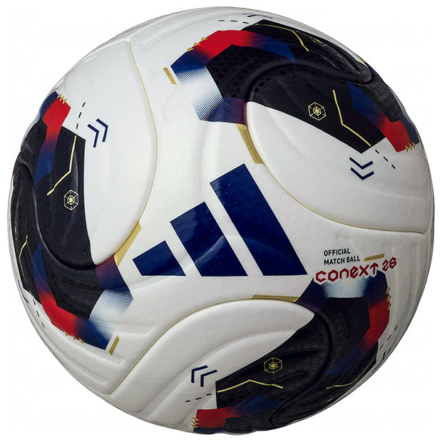 コネクト26 プロ 5号球 公式試合球

adf530
