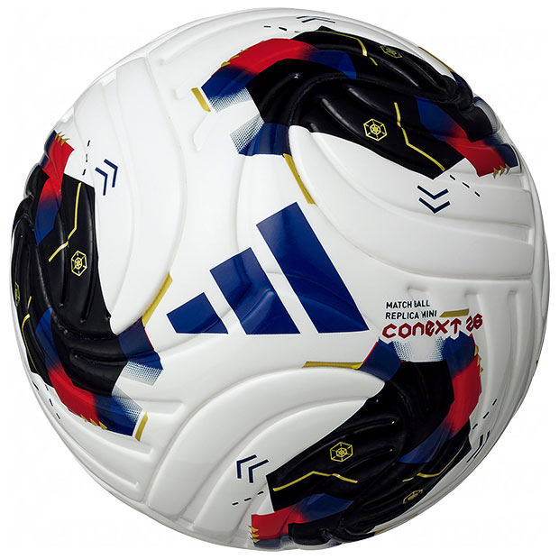 コネクト26 ミニ 1号球 公式試合球レプリカ

adfm130
