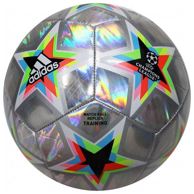 フィナーレ 22-23 トレーニング 公式試合球レプリカ

af4402bkr
