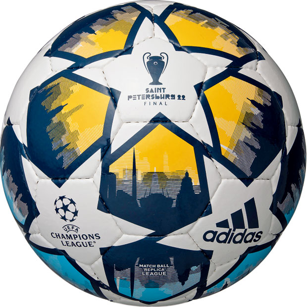 749円 ブランド雑貨総合 コネクト21 トレーニング 公式試合球レプリカ ホログラム adidas アディダス サッカーボール5号球af545ho