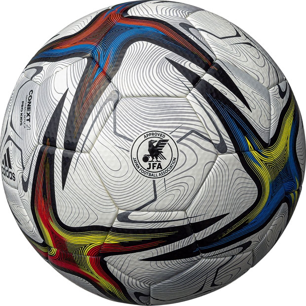 adidas CONEXT21 サッカーボール TOKYO 2020 Yahoo!オークション - 【非売品】adidas conext21 PRO SPECIAL
