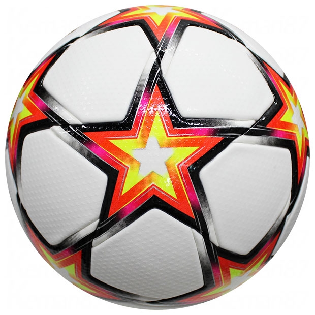 ストアプロモーション フィナーレadidas公式球チャピオンズリーグ2016サッカーボール