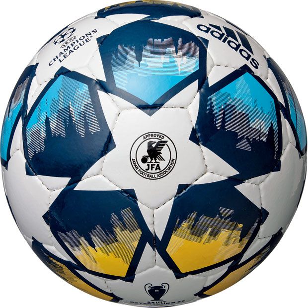 Kemari87 KISHISPO / フィナーレ サンクトペテルブルク リーグ 公式  