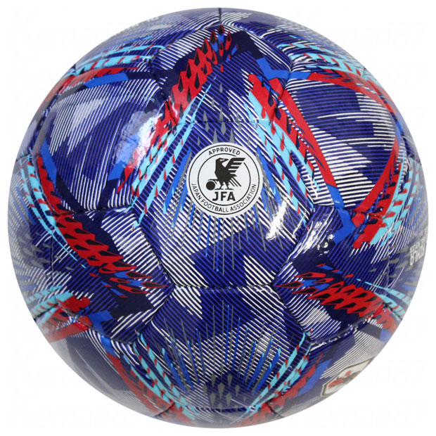 Kemari87 KISHISPO / アディダス サッカー日本代表 アル・リフラ Kemari87 KISHISPO / アディダス サッカー日本代表 アル・リフラ