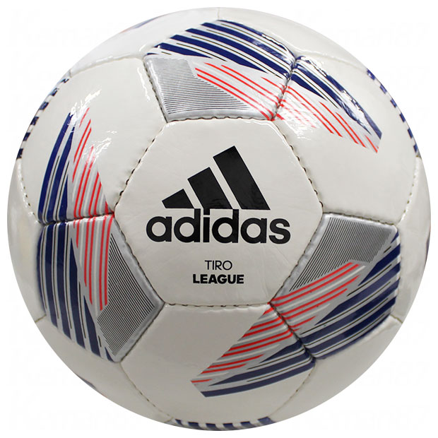 フィナーレ 22 23 プロ 公式試合球 サッカーボール5号球af5400bkr