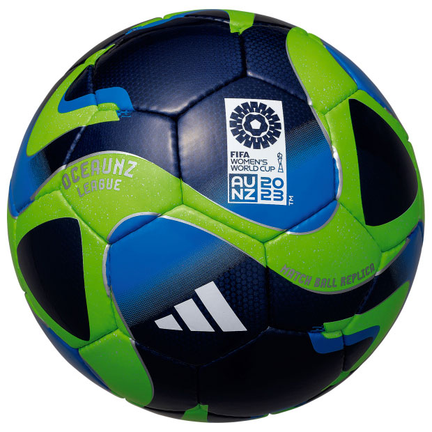 オーシャンズ リーグ 公式試合球レプリカ

af574nv
カレッジエイトネイビー