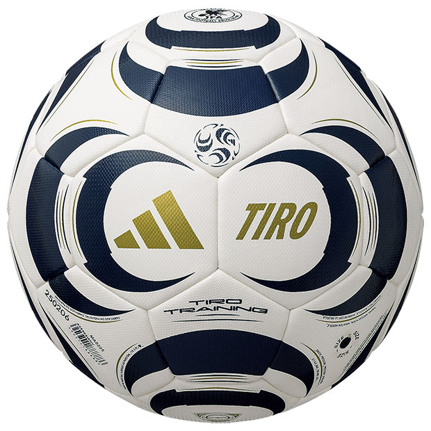 TIRO トレーニング

af5956wnv
ホワイト×ネイビー