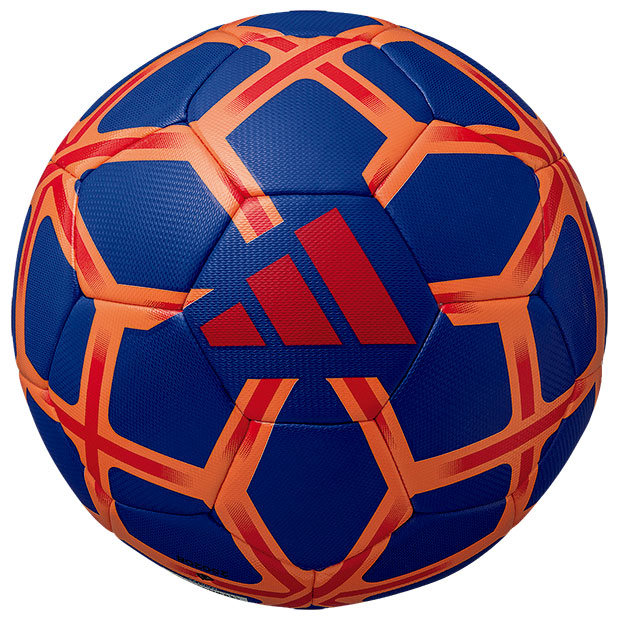 スターランサー トレーニング

af5957bor
パワーブルー×ソーラーオレンジ