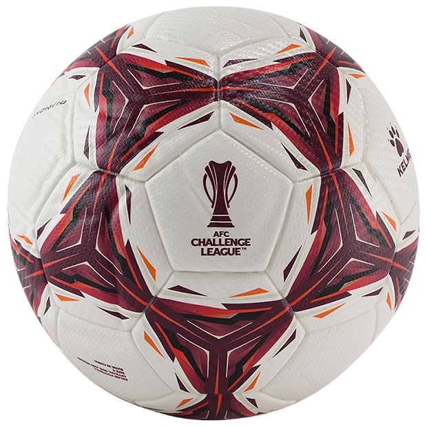 AFCチャレンジリーグ 25-26 公式試合球

afc25qu5000c-609
ワイン