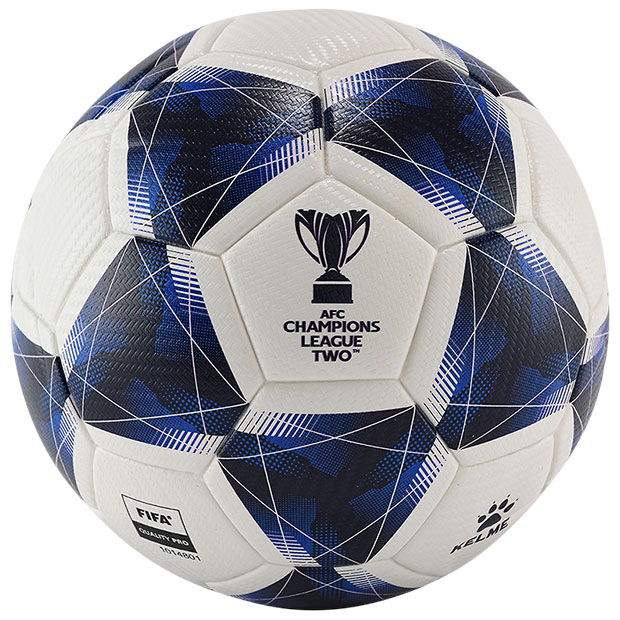 AFCアジアチャンピオンズリーグ 2 25-26 公式試合球

afc25qu5000lt-459
ブルー