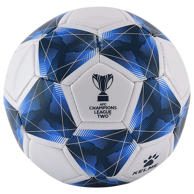 AFCアジアチャンピオンズリーグ 2 25-26 公式試合球レプリカ ミニ

afc25qu5000ltm-459
ブルー