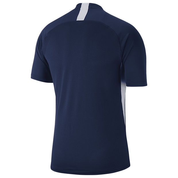 ウェア PRO FIT JERSY M ウェア Pro Fit jersey M ZEROXPOSUR