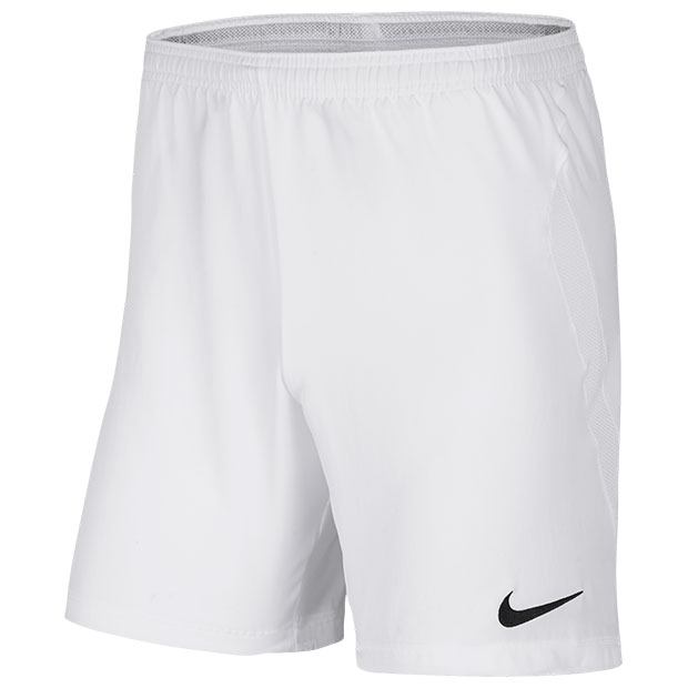 DRI-FIT LSR IV ショート W

aj1245-100
ホワイト