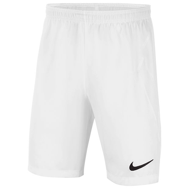 ジュニア YTH DRI-FIT LSR IV ショート W

aj1261-100
ホワイト