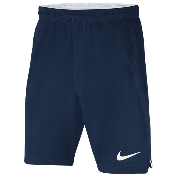 ジュニア YTH DRI-FIT LSR IV ショート W

aj1261-410
ミッドナイトネイビー