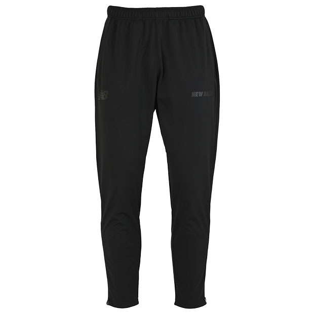 Black Out ストレッチボンディングパンツ

amp55268-bk
ブラック