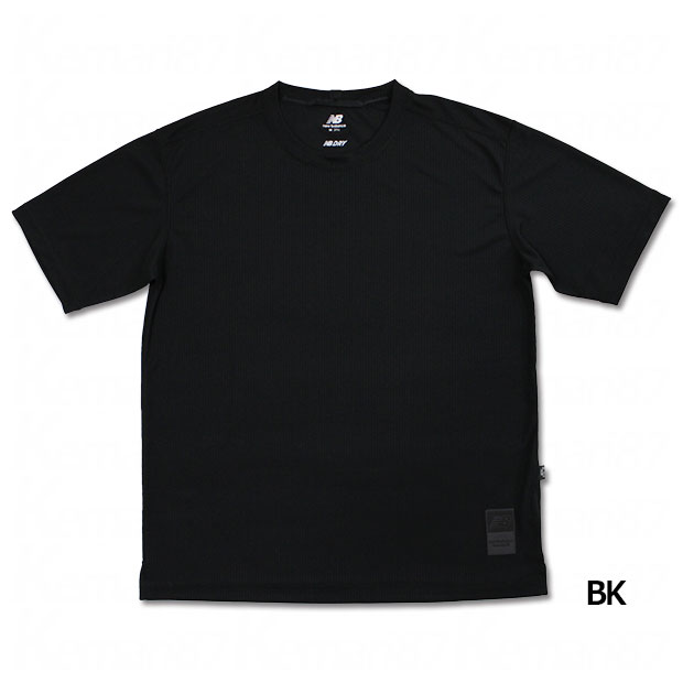 プレミアコレクション 半袖Tシャツ

amt35239
