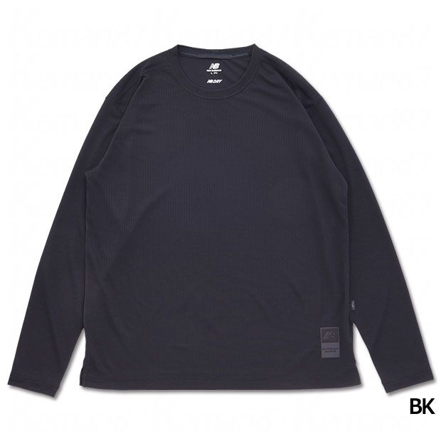 プレミアコレクション 長袖Tシャツ

amt35240
