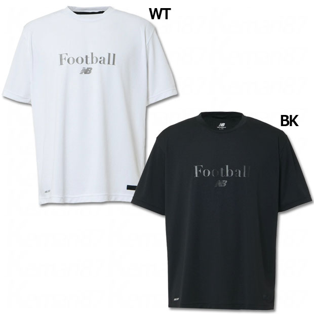 半袖Tシャツ

amt35269
